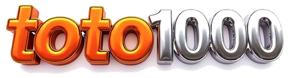 toto1000 link