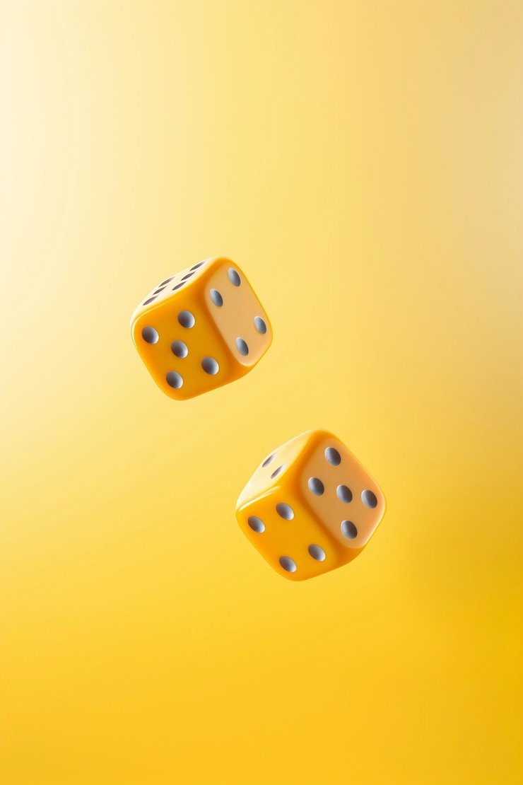 toto1000 link App toto1000 link App