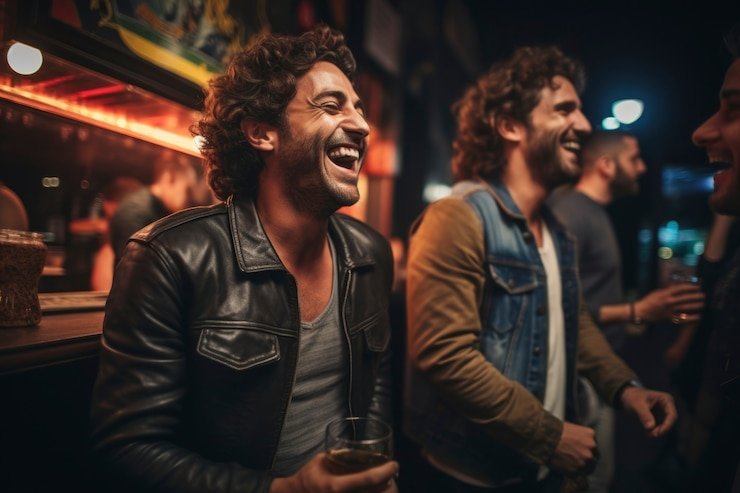 toto1000 link app showing live football match odds and live-dealer tables