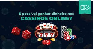 toto1000 link VIP member receiving early lineup notification before Liga 1 match
