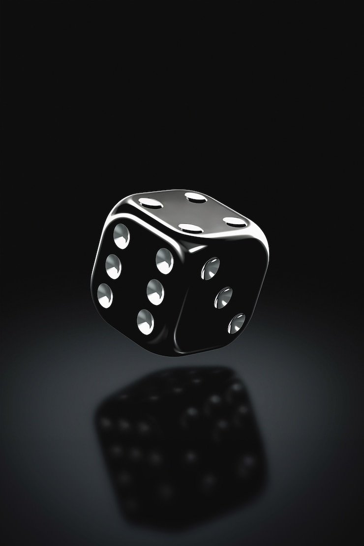 The Great Icescape slot game interface displayed on toto1000 link mobile and desktop platforms