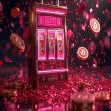 toto1000 link referral tournament and cashback promotion structure dashboard